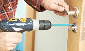 Aqua Locksmith Store Milwaukee, WI 414-905-3152 Aqua Locksmith Store Milwaukee, WI 414-905-3152 - 10-Commercial-lockouts