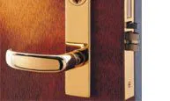 Aqua Locksmith Store Milwaukee, WI 414-905-3152 Aqua Locksmith Store Milwaukee, WI 414-905-3152 - 12-Locks-Replaced