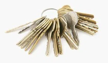Aqua Locksmith Store Milwaukee, WI 414-905-3152 Aqua Locksmith Store Milwaukee, WI 414-905-3152 - 14-Key-Duplication