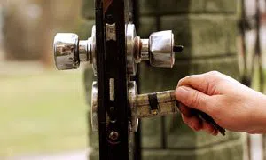 Aqua Locksmith Store Milwaukee, WI 414-905-3152 Aqua Locksmith Store Milwaukee, WI 414-905-3152 - 9-Rekey