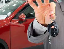 Aqua Locksmith Store Milwaukee, WI 414-905-3152 Aqua Locksmith Store Milwaukee, WI 414-905-3152 - abs-aut-01