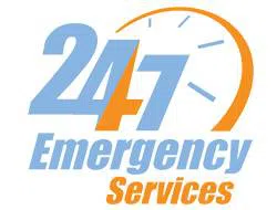 Aqua Locksmith Store Milwaukee, WI 414-905-3152 Aqua Locksmith Store Milwaukee, WI 414-905-3152 - abs-eme-02