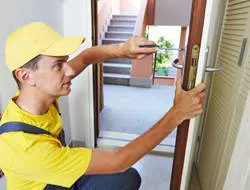 Aqua Locksmith Store Milwaukee, WI 414-905-3152 Aqua Locksmith Store Milwaukee, WI 414-905-3152 - abs-res-01