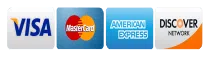 Aqua Locksmith Store Milwaukee, WI 414-905-3152 Aqua Locksmith Store Milwaukee, WI 414-905-3152 - credit-cards-004