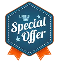 Aqua Locksmith Store Milwaukee, WI 414-905-3152 Aqua Locksmith Store Milwaukee, WI 414-905-3152 - sd-coupon-01