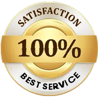 Aqua Locksmith Store Milwaukee, WI 414-905-3152 Aqua Locksmith Store Milwaukee, WI 414-905-3152 - sd-satisfy-01
