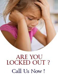 Aqua Locksmith Store Milwaukee, WI 414-905-3152 Aqua Locksmith Store Milwaukee, WI 414-905-3152