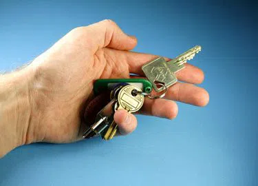 Aqua Locksmith Store Milwaukee, WI 414-905-3152 - 3-Locksmith-26-key-service