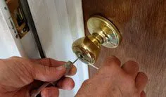 Aqua Locksmith Store Milwaukee, WI 414-905-3152 - 4-Locksmiths-Service