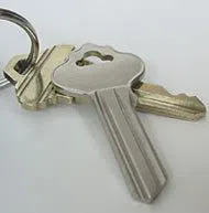 Aqua Locksmith Store Milwaukee, WI 414-905-3152 - 7-Master-Key