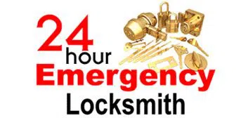 Aqua Locksmith Store Milwaukee, WI 414-905-3152 - 8-Emergency-Locksmith