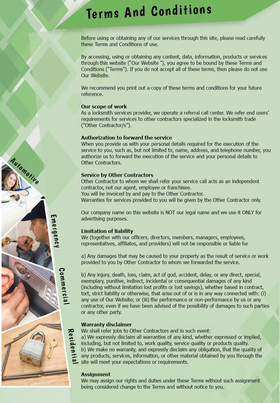 Aqua Locksmith Store Milwaukee, WI 414-905-3152