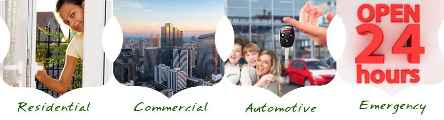 Aqua Locksmith Store Milwaukee, WI 414-905-3152 - about-us-01