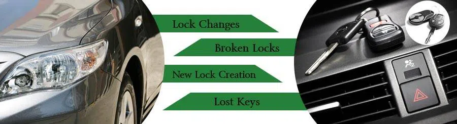 Aqua Locksmith Store Milwaukee, WI 414-905-3152 - auto-01