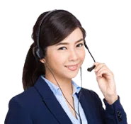 Aqua Locksmith Store Milwaukee, WI 414-905-3152 - call-center-02