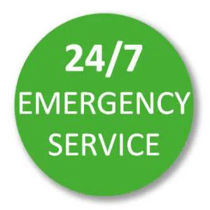 Aqua Locksmith Store Milwaukee, WI 414-905-3152 Aqua Locksmith Store Milwaukee, WI 414-905-3152 - emer-02