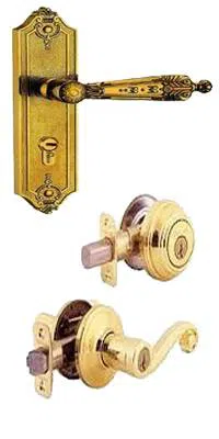 Aqua Locksmith Store Milwaukee, WI 414-905-3152 - res-01