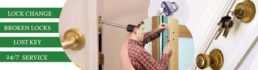 Aqua Locksmith Store Milwaukee, WI 414-905-3152 - res-04