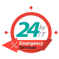 Aqua Locksmith Store Milwaukee, WI 414-905-3152 - sd-emer-01